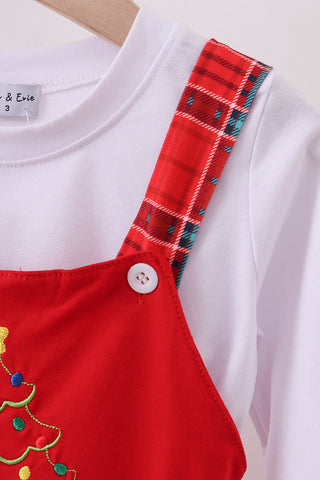 unique-id-d20e10ab-b4ee-4bdb-b57e-30fd4d1937ec