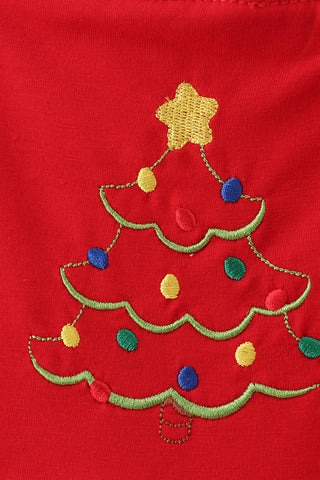 unique-id-4dbf7ba9-446e-42ba-977b-b002fc3ea2f0