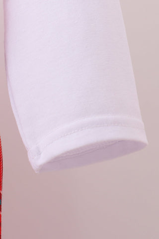 unique-id-a50e3087-34fd-4ccb-a031-4d14a14f64d3