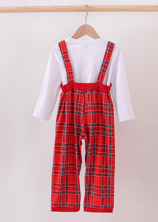 unique-id-b6860c65-cbfc-4fb7-8119-a5e1ed67a442