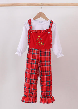 unique-id-7439f264-ac3f-4716-ae7b-e351d4a28ac5