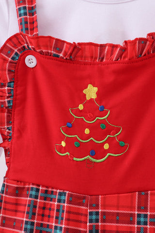 unique-id-4788a52c-3426-4c58-b6a2-dcd8d0611164