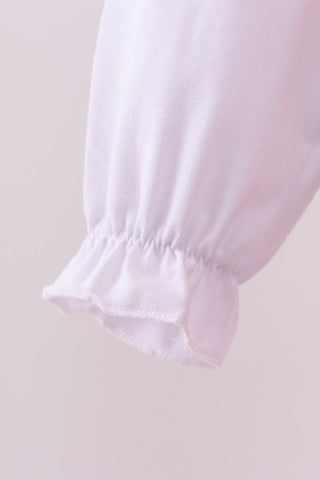 unique-id-d25390cc-474b-443d-a3ec-a86e77bad475