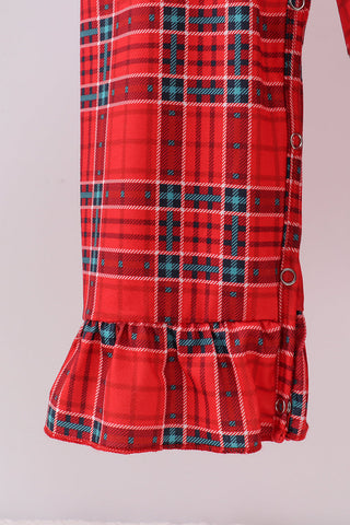 unique-id-e2335060-b88e-4952-a572-b8ba41d8ec76