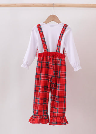 unique-id-7196bb40-9340-4905-9c02-6f56383a37df