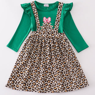 unique-id-af864875-9494-4318-9d3f-70c2afc9a399