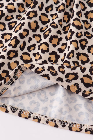 unique-id-5f990451-6ac5-43ed-8dfb-dd8484752513