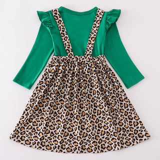 unique-id-5ecdf2ec-5cff-4d95-a3dc-65d6ae958b09