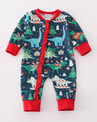 unique-id-e33b0b18-ee57-463f-a56a-b446a3ccb98d