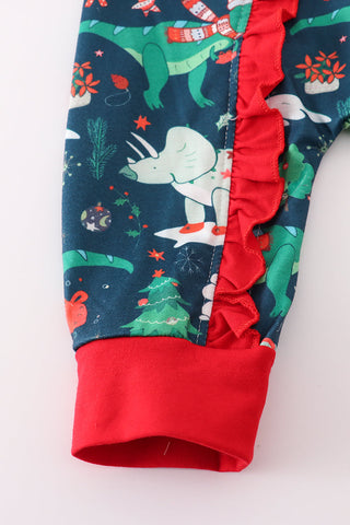 unique-id-c2b51a01-a6cd-4dac-9ae0-aba6b50ebcd0