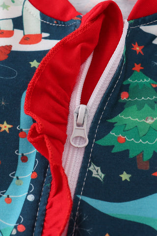 unique-id-01ee6960-3fa6-439f-b8a0-a502c3e90ce8