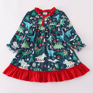 unique-id-2d7414ea-a291-4453-9d8c-9def61dc81ea