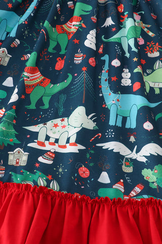 unique-id-2cd8ecfb-d4ce-4f10-a66f-058a93afb436