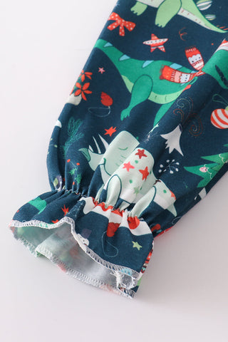 unique-id-5cfd2860-e6d7-407e-bba4-8734d04cedf5