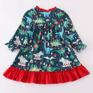 unique-id-0e8fef5b-45b9-4fed-8a21-548faa1005b9