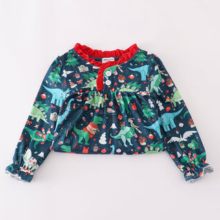 unique-id-a1ce0770-7ba4-4dbc-835e-1e4fdfa8ae8d