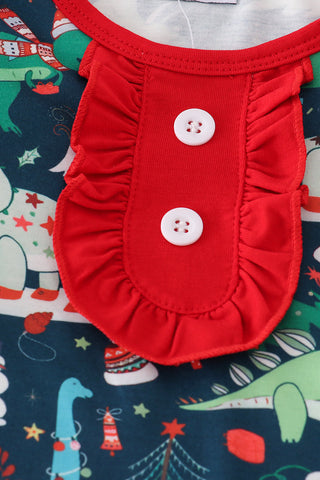 unique-id-cd316e9d-1559-462e-800b-c5551333d82e