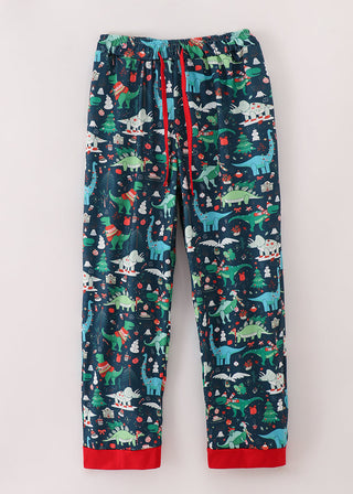 unique-id-1ce1f61d-85da-45fe-b7a8-1460babc1281