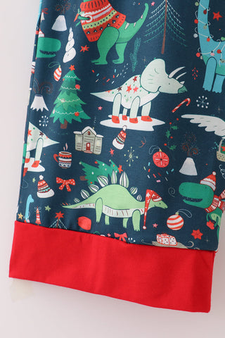 unique-id-70c79a23-aceb-4632-a876-1e53460783f3