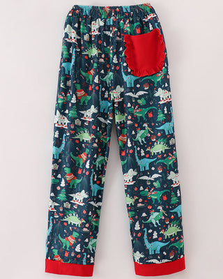 unique-id-a9f5f5c0-5890-4960-b183-553f0cea7bd8