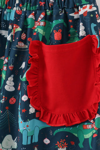 unique-id-69ae066d-d56c-4c69-9e86-6ab18c9bde65