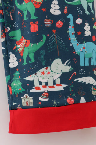 unique-id-d91e8d22-bf90-4ae1-8ebf-090583a440f8