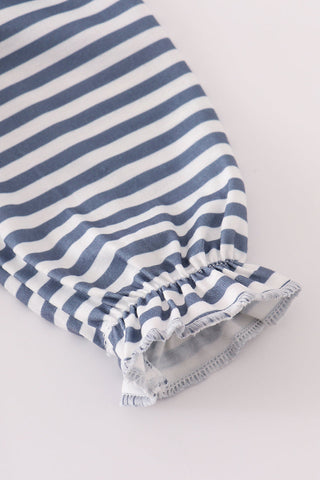 unique-id-bd261f8b-d49c-4baa-ac37-114f79c1ad07