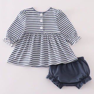 unique-id-a4e805e1-0541-44a0-8637-d90c08f760c6