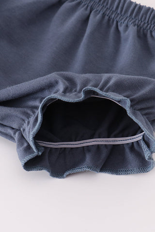 unique-id-15dab663-f8e9-42e0-983e-bf62fcacee62