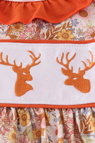 unique-id-2c7c95e8-36d5-42bb-9ee5-4569afeec0a5