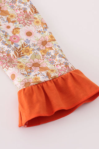 unique-id-4c781d92-4082-4f31-8475-937afd166cbd