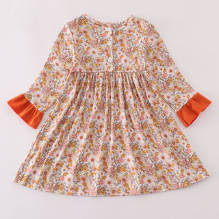 unique-id-91756f20-c262-48ed-ac7c-08442cb400d2