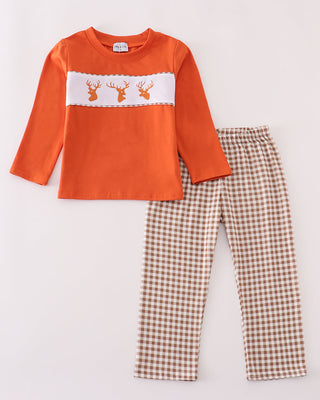 unique-id-acda05a0-5a89-4033-89f5-028b09909ea9