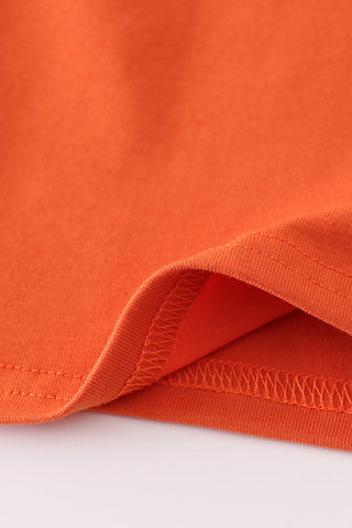 unique-id-8a4b13a6-0525-4e19-b400-e2797c25747f