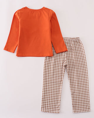 unique-id-a2aed3c5-ddf0-4067-a304-bf1ebe672e26