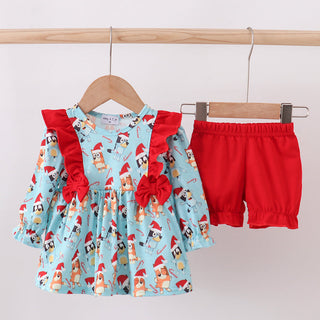 unique-id-b37c5f31-3822-4016-bfbe-aaefa67ba451