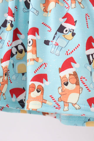 unique-id-5b7b8020-1306-4270-a456-6697b0c6d802