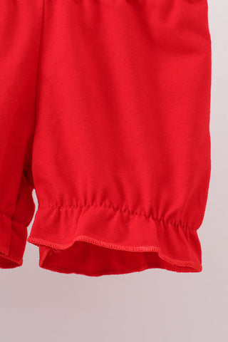 unique-id-3a4fd2a5-f9fa-400f-b175-59d5722b7a79