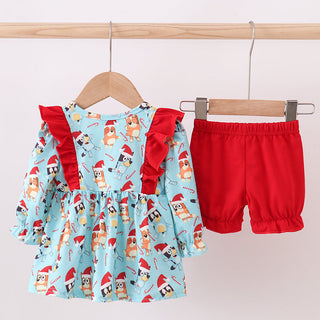 unique-id-41e29195-485b-4420-bef0-6d01035ef8b9