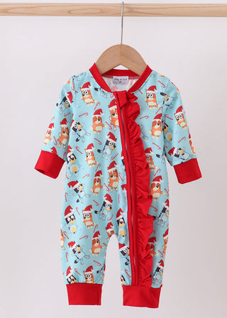 unique-id-2c0d72da-d792-47d2-a028-e19192a9ee63