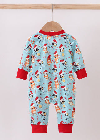 unique-id-762002f6-c213-4367-8954-05a037421e0d