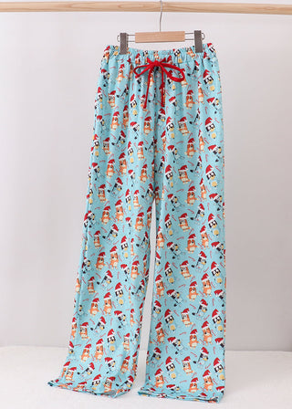 unique-id-50d540e7-1a69-4c10-9375-d5ddf7a7a824