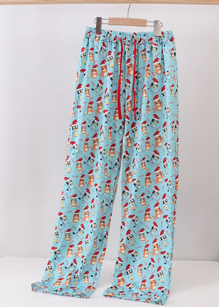 unique-id-86b90ee8-f57d-42d2-baea-547c08190621