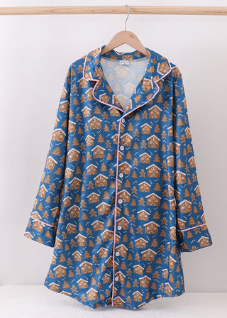 unique-id-eaa3e63c-8bb8-4a92-b3fe-371aac4bf728