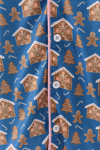 unique-id-1f029447-6ffc-4a27-94f9-827a3697ad7e