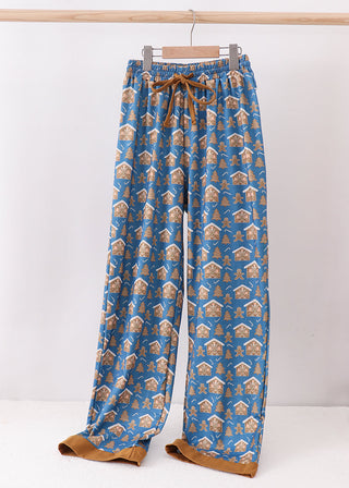 unique-id-ebfc1473-e49e-469e-9e8a-9f2b54883d4e