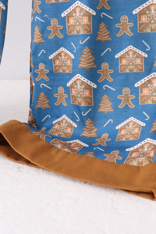 unique-id-8107e0d4-288f-4db9-8ad4-3b81528837f9