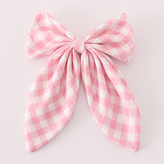 unique-id-eb0f4516-3dbf-4e46-a567-f5e4fc719a4c