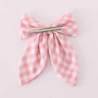 unique-id-affaf63e-0652-4bd3-bc7a-3c9a93ea8daa