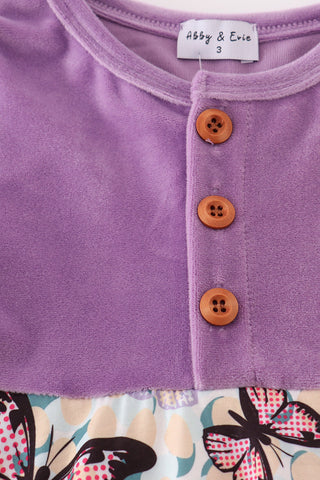 unique-id-73b222e3-b14f-43e7-85f0-837f70302579